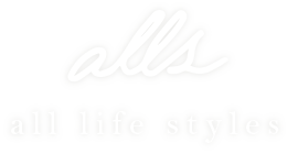 ALL LIFE STYLES