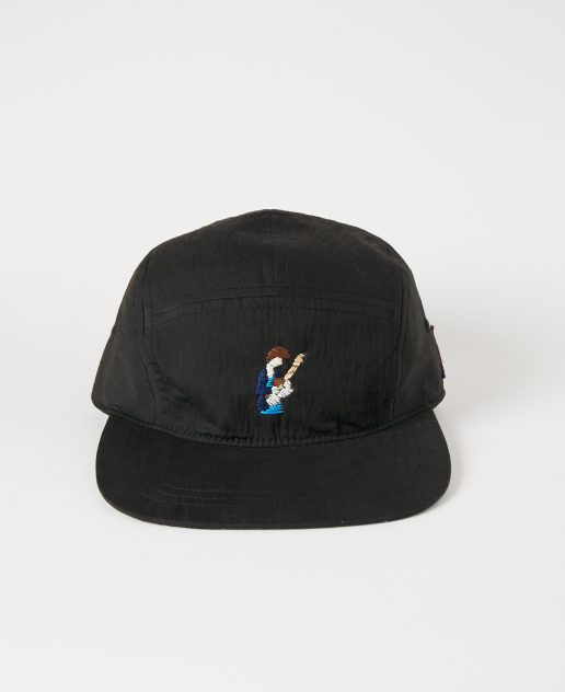 上田帽子　人気完売‼️ ONLINE SHOP | alls official site -オールズ オフィシャル