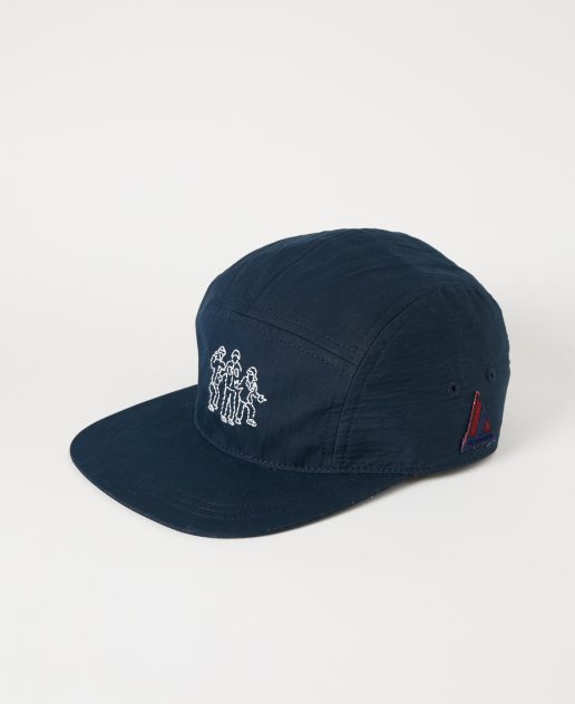 ONLINE SHOP | alls official site -オールズ オフィシャルサイト 公式