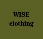 wise-clothing