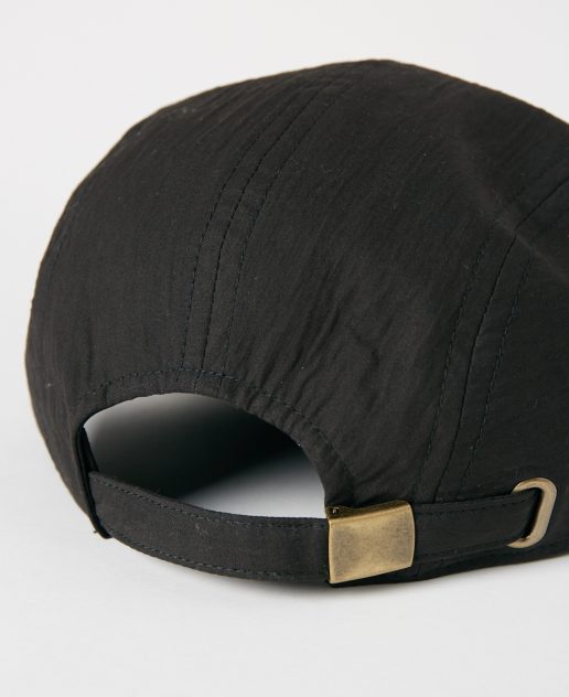 ONLINE SHOP | alls official site -オールズ オフィシャル