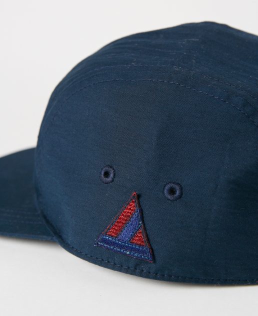 ONLINE SHOP | alls official site -オールズ オフィシャルサイト 公式