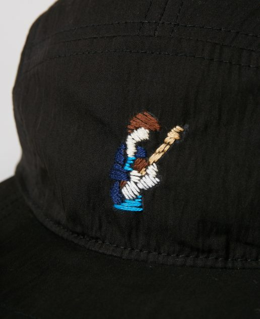 ONLINE SHOP | alls official site -オールズ オフィシャル