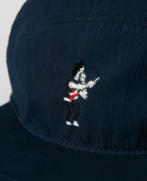 ONLINE SHOP | alls official site -オールズ オフィシャル