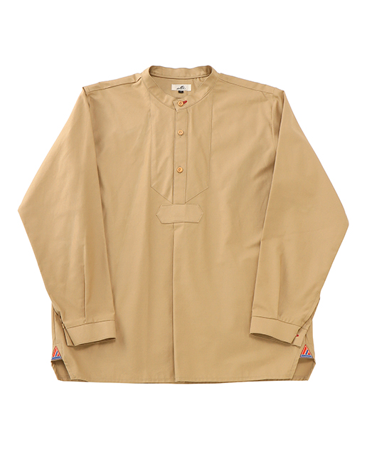 ONLINE SHOP | alls official site -オールズ オフィシャル