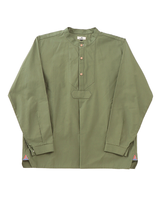 ONLINE SHOP | alls official site -オールズ オフィシャル