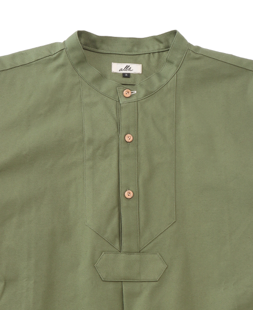 希少 TENDERLOIN モールスキンジャケット M Olive オリーブ TENDERLOIN テンダーロイン T-MOLESKIN JKT モールスキン