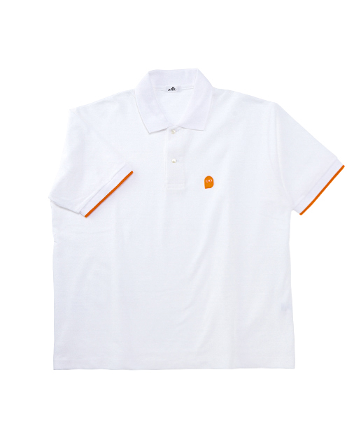 ONLINE SHOP | alls official site -オールズ オフィシャル