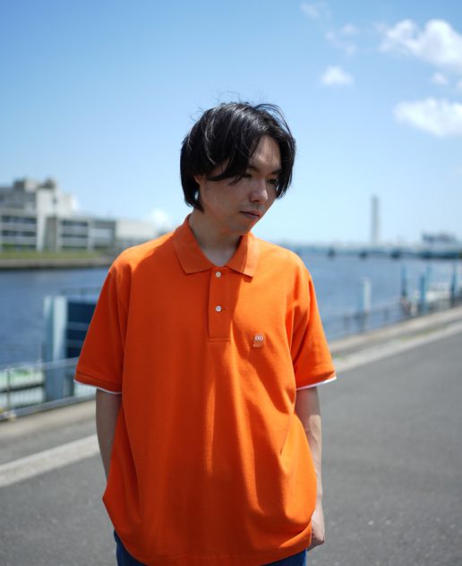 ONLINE SHOP alls official site