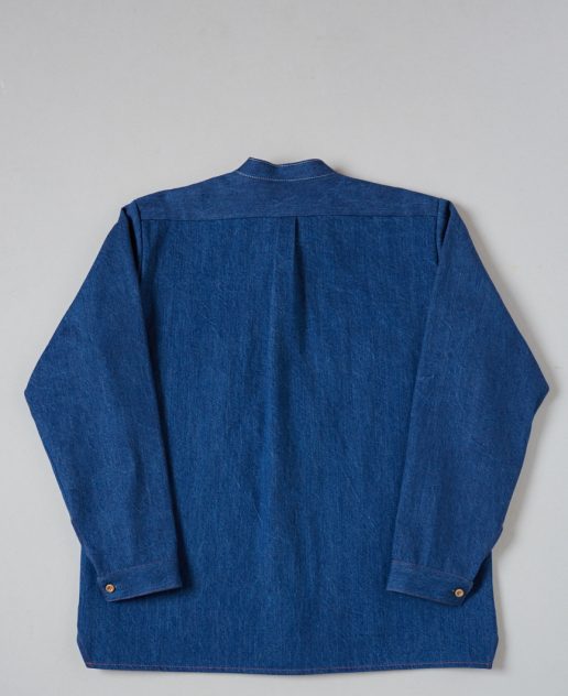 ONLINE SHOP | alls official site -オールズ オフィシャルサイト 公式