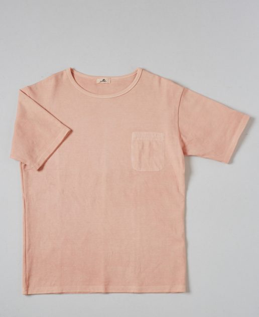 ONLINE SHOP | alls official site -オールズ オフィシャル