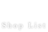 SHOP LIST